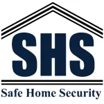 Safe Home Security