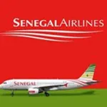 Senegal Airlines