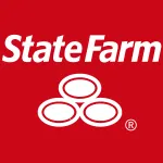 State Farm company logo