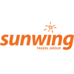 Sunwing Travel Group