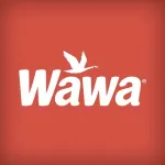 Wawa