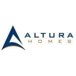 Altura Homes