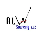 ALW Sourcing