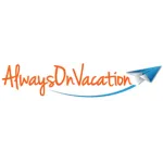 AlwaysOnVacation