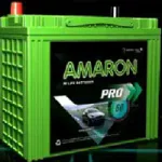 Amara Raja Batteries Ltd Customer Service Phone, Email, Contacts