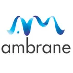 AMBRANE INDIA PVT. LTD.