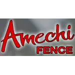 Amechi Fence Co.