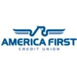 America First Credit Union Customer Service Phone, Email, Contacts