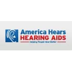 America Hears Hearing Aids