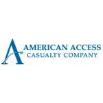 American Access Casualty Company