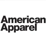 American Apparel, Inc