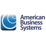 American Business Systems