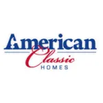 American Classic Homes