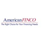 American Finco Financial Services, LLC