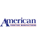 American Furniture Manufacturing