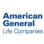 American General Life Companies Customer Service Phone, Email, Contacts