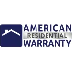 American Residential Warranty