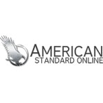 American Standard Online