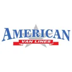 American Van Lines