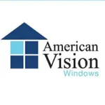 American Vision Windows