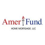 Amerifund Home Mortgage