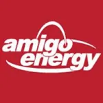 Amigo Energy