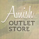 Amish Outlet Store