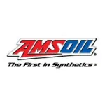 AMSOIL