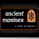 Ancient Mariner Exteriors Inc.