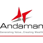 Andaman Group