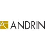 Andrin Homes