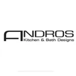 Andros Kitchen & Bath Designs