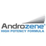 Androzene