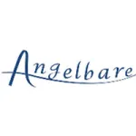 Angelbare Permanent Cosmetics