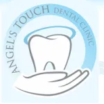 Angel's Touch Dental Clinic