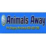 Animals Away