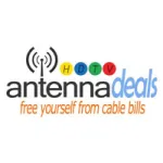 AntennaDeals / Lava Electronics