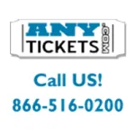 AnyTickets