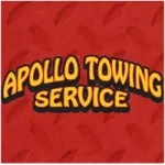 Apollo Towing Services