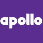 Apollo Tyres Ltd