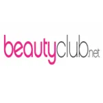 Beauty Club