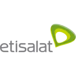 Etisalat