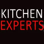 Kitchen Experts