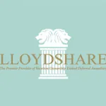 Lloydshare Ltd., Inc.