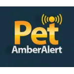 PetAmberAlert.com