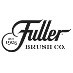 Fuller Brush