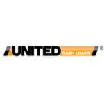 UnitedCashLoans