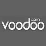 Voodoo.com