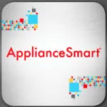 Appliance Smart