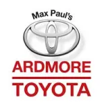 Ardmore Toyota